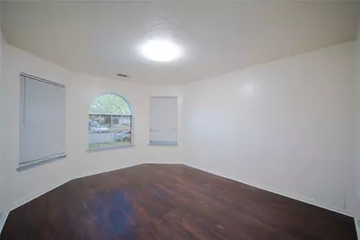 3814 Bridgebay Lane, Katy, TX 77449 - Photo 10