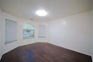 3814 Bridgebay Ln, Katy, TX 77449 - Photo 10