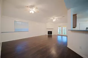 3814 Bridgebay Ln, Katy, TX 77449 - Photo 6