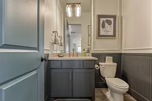 2017 Bennet Ln, Conroe, TX 77384 - Photo 24