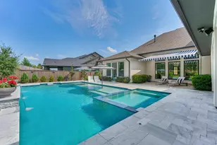 2017 Bennet Ln, Conroe, TX 77384 - Photo 42