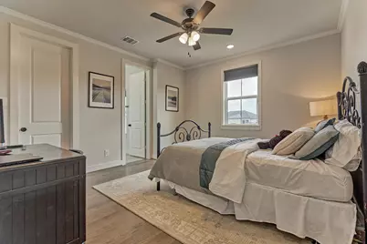 2017 Bennet Lane, Conroe, TX 77384 - Photo 38