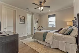 2017 Bennet Ln, Conroe, TX 77384 - Photo 38