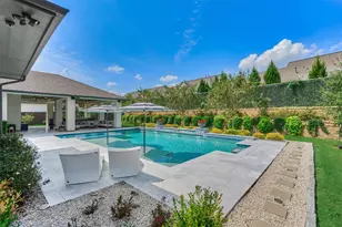 2017 Bennet Ln, Conroe, TX 77384 - Photo 46