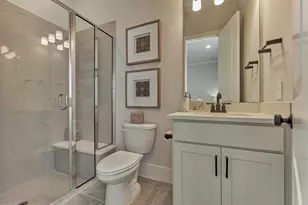 2017 Bennet Ln, Conroe, TX 77384 - Photo 28