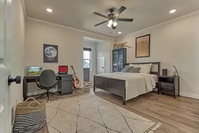 2017 Bennet Lane, Conroe, TX 77384 - Photo 36