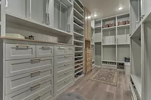 2017 Bennet Ln, Conroe, TX 77384 - Photo 34