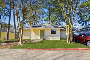 3496 Balboa Circle Circle, Montgomery, TX 77356 - Photo 2