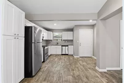 3496 Balboa Circle Circle #39, Montgomery, TX 77356 - Photo 6