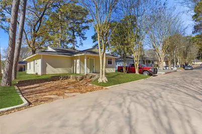 3496 Balboa Circle Circle #39, Montgomery, TX 77356 - Photo 4