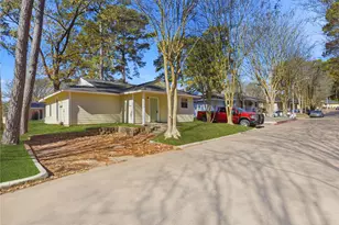 3496 Balboa Circle Circle, Montgomery, TX 77356 - Photo 4