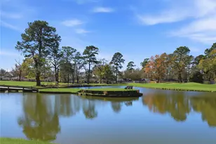 3496 Balboa Circle Circle, Montgomery, TX 77356 - Photo 40