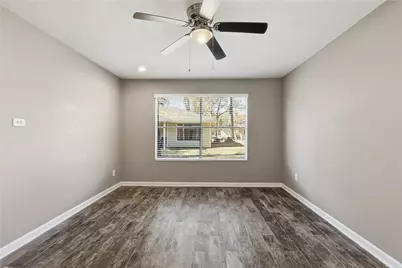 3496 Balboa Circle Circle #39, Montgomery, TX 77356 - Photo 20