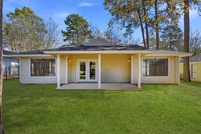 3496 Balboa Circle Circle #39, Montgomery, TX 77356 - Photo 32