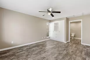 3496 Balboa Circle Circle, Montgomery, TX 77356 - Photo 22