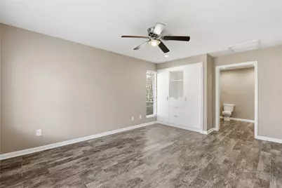 3496 Balboa Circle Circle #39, Montgomery, TX 77356 - Photo 22