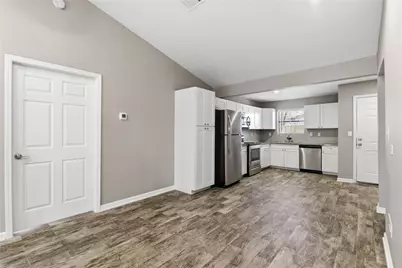 3496 Balboa Circle Circle #39, Montgomery, TX 77356 - Photo 12