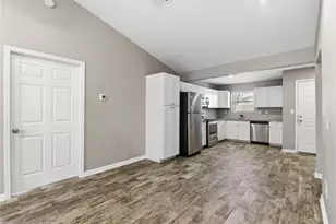 3496 Balboa Circle Circle, Montgomery, TX 77356 - Photo 12