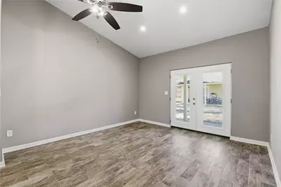 3496 Balboa Circle Circle #39, Montgomery, TX 77356 - Photo 10