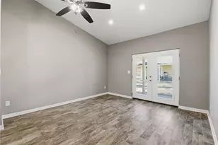 3496 Balboa Circle Circle, Montgomery, TX 77356 - Photo 10