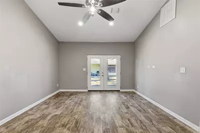 3496 Balboa Circle Circle #39, Montgomery, TX 77356 - Photo 8