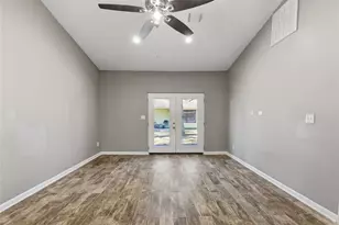 3496 Balboa Circle Circle, Montgomery, TX 77356 - Photo 8