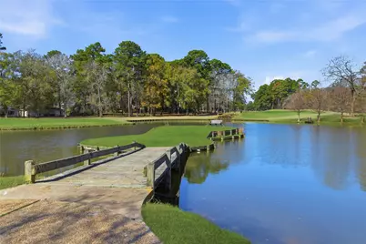 3496 Balboa Circle Circle #39, Montgomery, TX 77356 - Photo 38