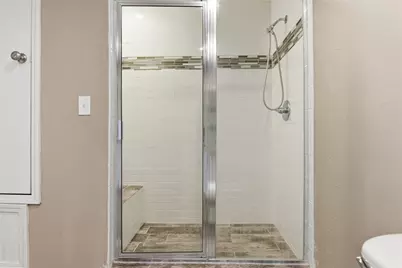 3496 Balboa Circle Circle #39, Montgomery, TX 77356 - Photo 24