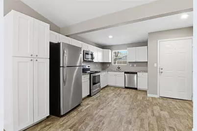 3496 Balboa Circle Circle #39, Montgomery, TX 77356 - Photo 16