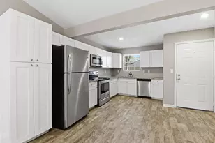 3496 Balboa Circle Circle, Montgomery, TX 77356 - Photo 16