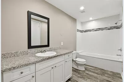 3496 Balboa Circle Circle #39, Montgomery, TX 77356 - Photo 30