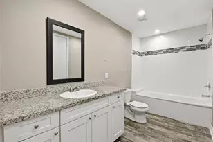 3496 Balboa Circle Circle, Montgomery, TX 77356 - Photo 30