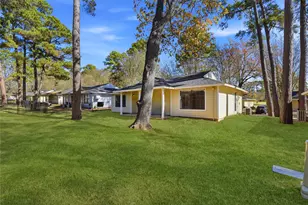 3496 Balboa Circle Circle, Montgomery, TX 77356 - Photo 34