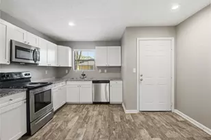 3496 Balboa Circle Circle, Montgomery, TX 77356 - Photo 14