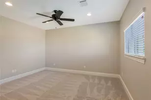 10827 Bourbon St, Willis, TX 77318 - Photo 32