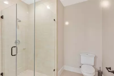 10827 Bourbon Street, Willis, TX 77318 - Photo 38