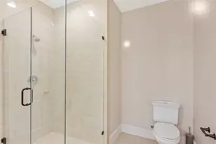 10827 Bourbon St, Willis, TX 77318 - Photo 38