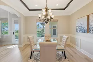 10827 Bourbon St, Willis, TX 77318 - Photo 16