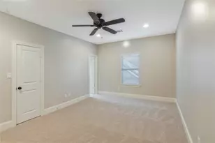 10827 Bourbon St, Willis, TX 77318 - Photo 36