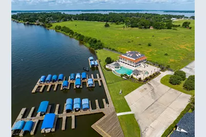 10827 Bourbon Street, Willis, TX 77318 - Photo 48