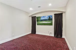 10827 Bourbon St, Willis, TX 77318 - Photo 30