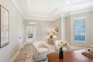 10827 Bourbon St, Willis, TX 77318 - Photo 6