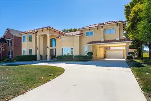 10827 Bourbon St, Willis, TX 77318 - Photo 40