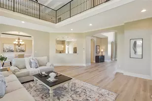 10827 Bourbon St, Willis, TX 77318 - Photo 10