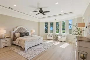 10827 Bourbon St, Willis, TX 77318 - Photo 20