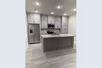 2614 Appian Way #2606 A, Roman Forest, TX 77357 - Photo 4