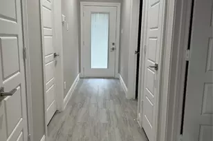 2614 Appian Wy, Roman Forest, TX 77357 - Photo 6