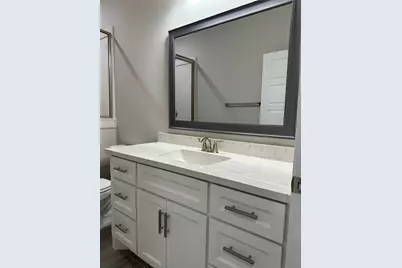 2614 Appian Way #2606 A, Roman Forest, TX 77357 - Photo 8