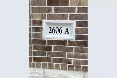 2614 Appian Way #2606 A, Roman Forest, TX 77357 - Photo 2