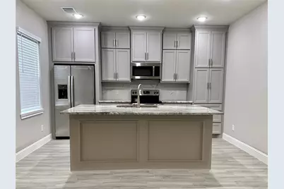2614 Appian Way #2606 A, Roman Forest, TX 77357 - Photo 1